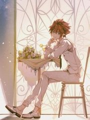 老中医spa阴道护理