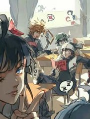 芒果视频永久回家导航麻豆