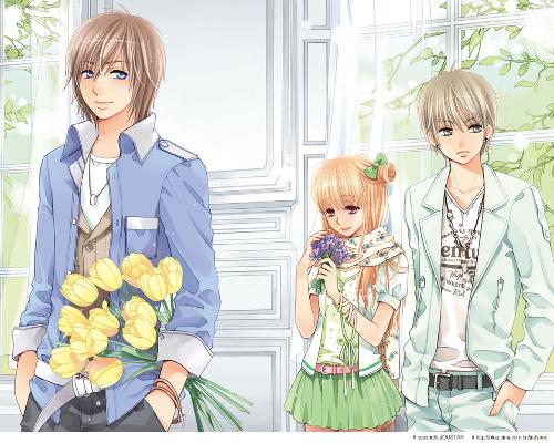 桃红色世界官方官网永久