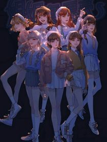 97就去色色