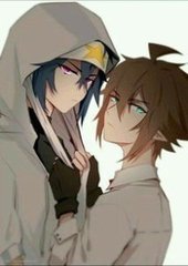 白虎一线天91暗网