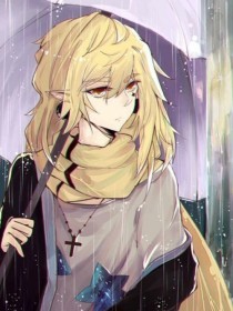 韩漫大全瑟瑟屋